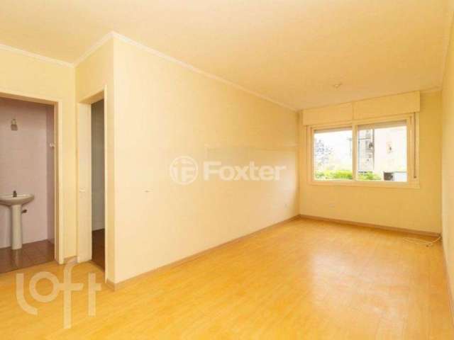 Apartamento com 2 quartos à venda na Rua Dezessete de Junho, 734, Menino Deus, Porto Alegre, 69 m2 por R$ 400.000