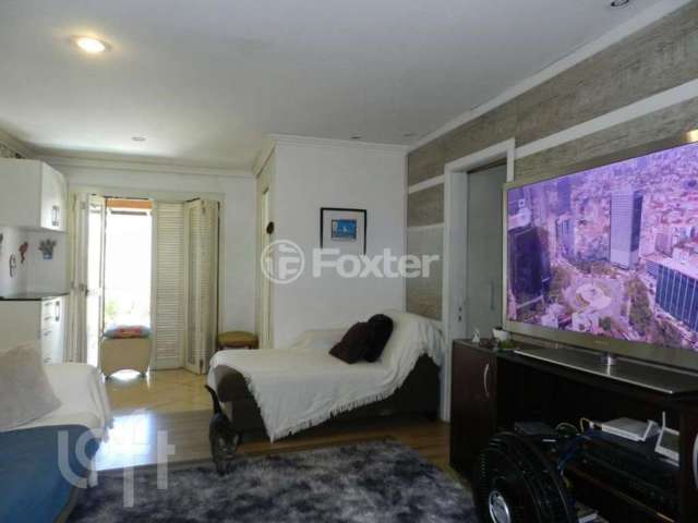 Casa com 2 quartos à venda na Rua Aracaju, 638, Boa Vista, Novo Hamburgo, 262 m2 por R$ 780.000