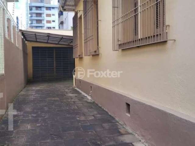 Casa com 3 quartos à venda na Rua Sinimbu, 1144, Centro, Caxias do Sul, 253 m2 por R$ 1.750.000