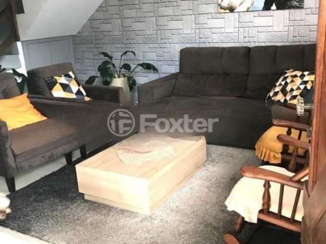 Casa com 3 quartos à venda na Rua Rui Barbosa, 406, Guarani, Capão da Canoa, 118 m2 por R$ 690.000
