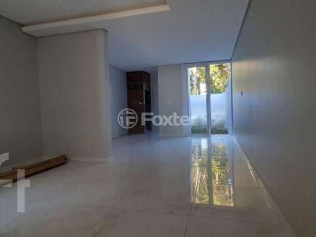 Casa com 3 quartos à venda na Rua Adelino Scopel, 360, São Virgílio, Caxias do Sul, 95 m2 por R$ 550.000