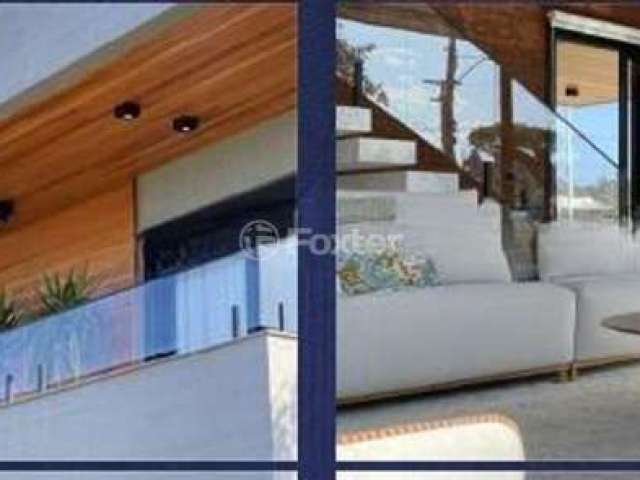 Casa em condomínio fechado com 4 quartos à venda na Rua Manoel Quadros, 1, Centro, Capão da Canoa, 318 m2 por R$ 3.420.000