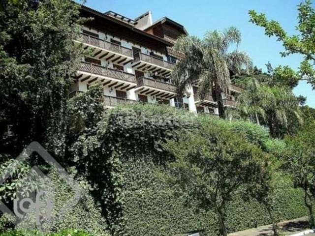Apartamento com 2 quartos à venda na RUA DEMETRIO RIBEIRO DOS SANTOS, 600, Lago Negro, Gramado, 103 m2 por R$ 1.380.000