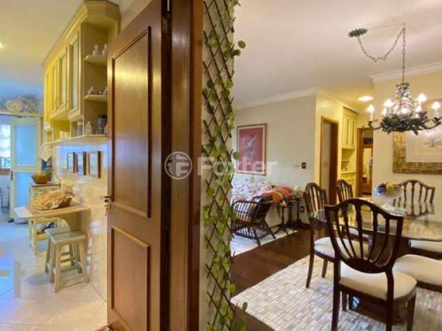 Apartamento com 2 quartos à venda na RUA F G BIER, 693, Lago Negro, Gramado, 96 m2 por R$ 1.198.000