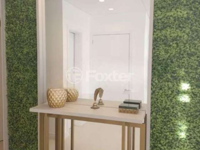 Apartamento com 3 quartos à venda na Avenida Central, 286, Jardim Beira Mar, Capão da Canoa, 83 m2 por R$ 1.429.689