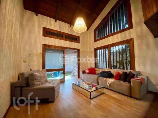 Casa com 4 quartos à venda na Rua Dom Luiz Guanella, 3126, Centro, Capão da Canoa, 229 m2 por R$ 1.350.000