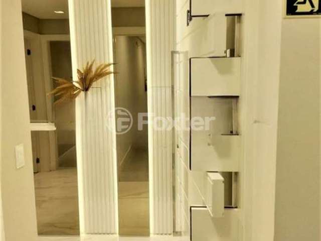 Apartamento com 2 quartos à venda na Rua Portugal, 448, Jardim Beira Mar, Capão da Canoa, 133 m2 por R$ 1.790.000