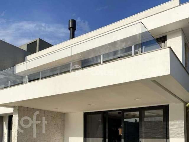 Casa em condomínio fechado com 4 quartos à venda na Estrada Estrada Do Mar, 35, Zona Nova, Capão da Canoa, 322 m2 por R$ 3.500.000