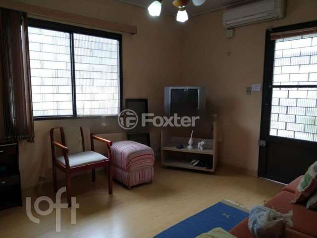Casa com 3 quartos à venda na Rua Lindóia, 120, Vila Vista Alegre, Cachoeirinha, 120 m2 por R$ 460.000