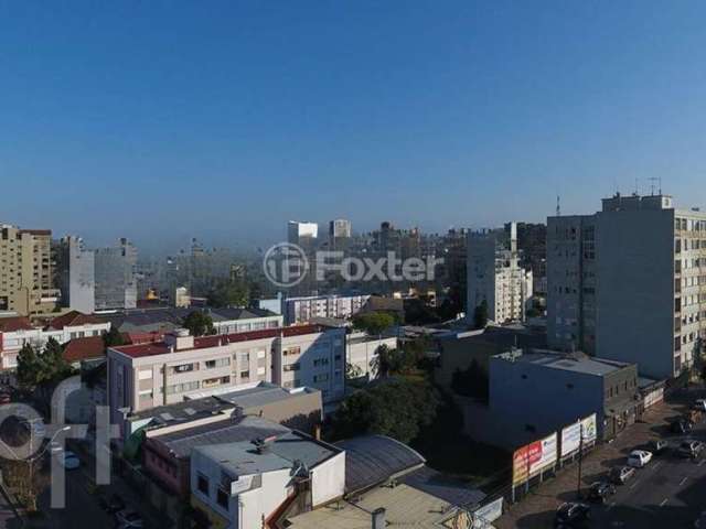 Apartamento com 3 quartos à venda na Avenida Júlio de Castilhos, 592, Centro, Caxias do Sul, 120 m2 por R$ 935.000