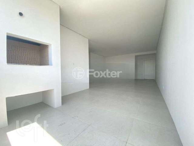 Apartamento com 2 quartos à venda na Rua João Streit, 525, Scharlau, São Leopoldo, 84 m2 por R$ 535.000