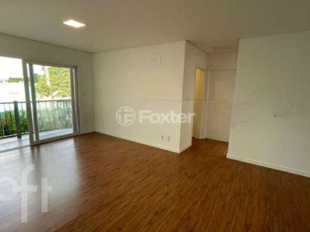 Apartamento com 2 quartos à venda na Rua Adolfo Seibt, 357, São José, Canela, 65 m2 por R$ 790.000