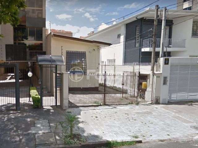 Casa comercial com 1 sala à venda na Rua Dona Eugênia, 836, Petrópolis, Porto Alegre, 85 m2 por R$ 700.000