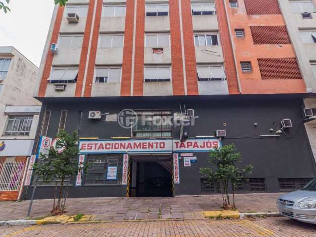 Garagem à venda na Avenida Assis Brasil, 2408, Passo da Areia, Porto Alegre, 490 m2 por R$ 1.600.000