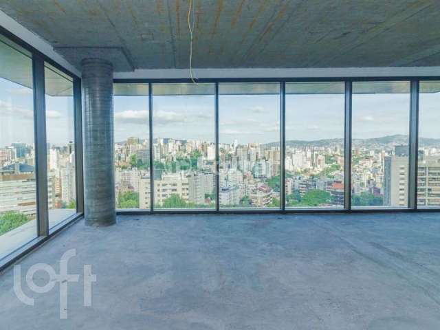 Apartamento com 3 quartos à venda na Rua Artur Rocha, 1111, Auxiliadora, Porto Alegre, 206 m2 por R$ 4.782.260