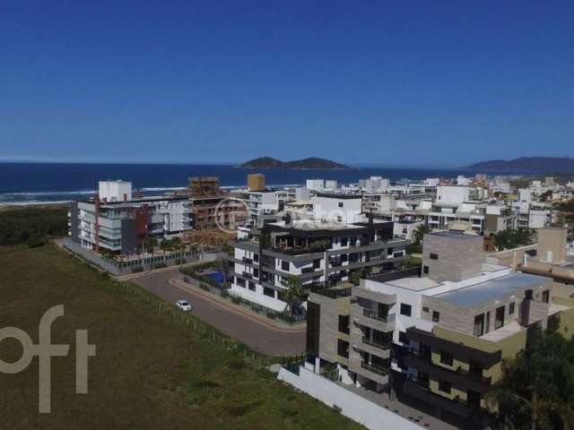 Apartamento com 2 quartos à venda na Rua Nivaldo Dias, 245, Campeche, Florianópolis, 85 m2 por R$ 1.750.000