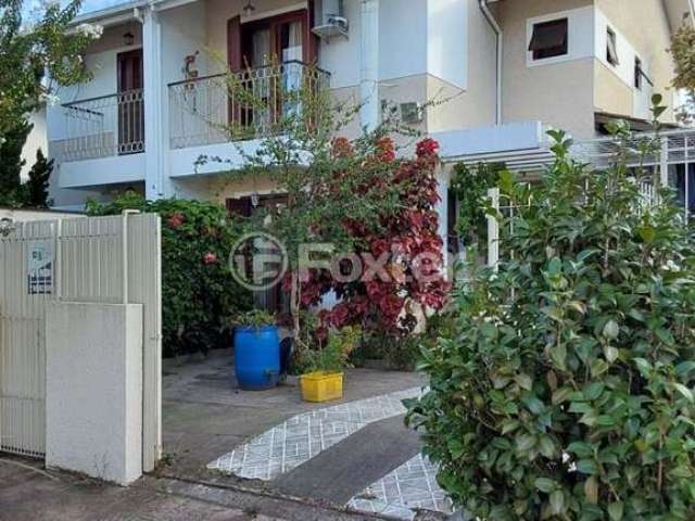 Casa com 3 quartos à venda na Rua Joaquim José Antunes, 908, Campeche, Florianópolis, 130 m2 por R$ 1.300.000