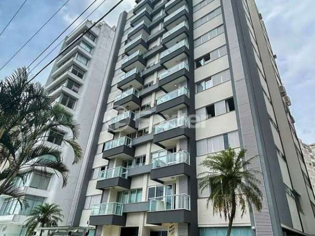 Apartamento com 4 quartos à venda na Rua Comandante Constantino Nicolau Spyrides, 3214, Agronômica, Florianópolis, 155 m2 por R$ 1.990.000