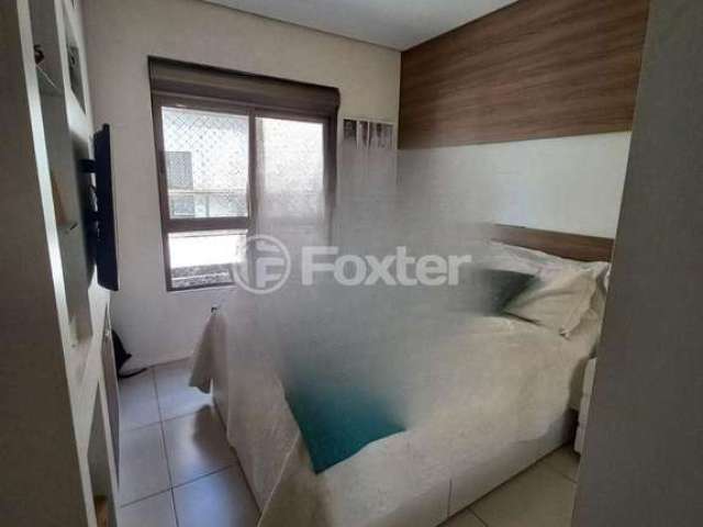 Apartamento com 2 quartos à venda na Rua Auroreal, 765, Campeche, Florianópolis, 99 m2 por R$ 900.000