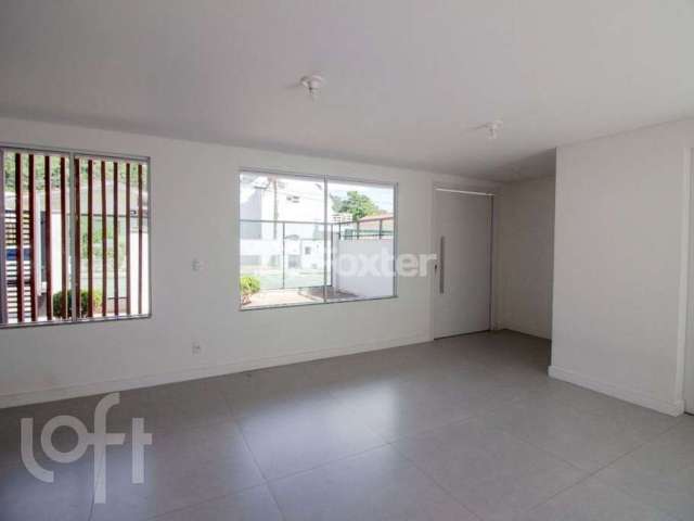 Casa com 4 quartos à venda na Rua José Francisco Dias Areias, 187, Trindade, Florianópolis, 305 m2 por R$ 1.900.000
