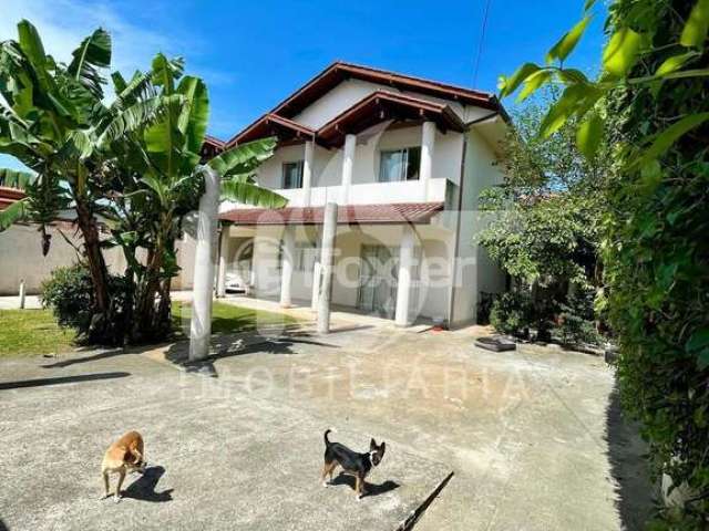 Casa com 3 quartos à venda na Rua José Elias Lopes, 576, Campeche, Florianópolis, 204 m2 por R$ 1.450.000