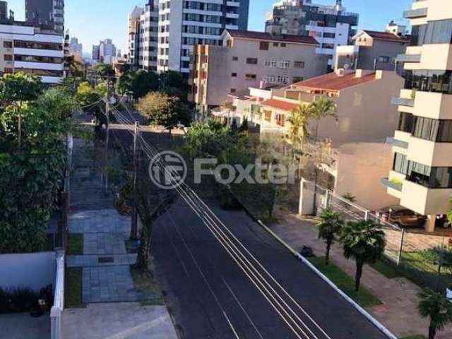 Cobertura com 2 quartos à venda na Rua Maestro Salvador Campanella, 415, Jardim Itu Sabará, Porto Alegre, 161 m2 por R$ 649.000