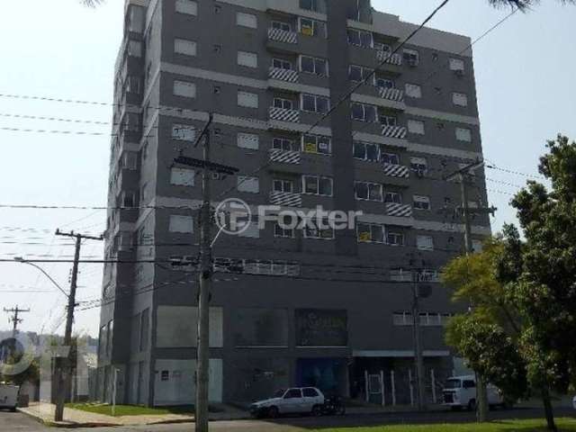 Apartamento com 3 quartos à venda na Rua João Streit, 525, Scharlau, São Leopoldo, 105 m2 por R$ 599.900