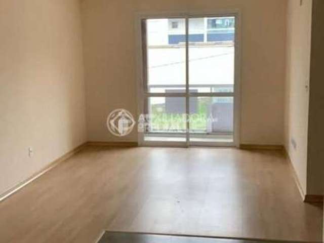 Apartamento com 2 quartos à venda na Rua Idilia Menegotto Rasia, 351, Salgado Filho, Caxias do Sul, 71 m2 por R$ 348.000