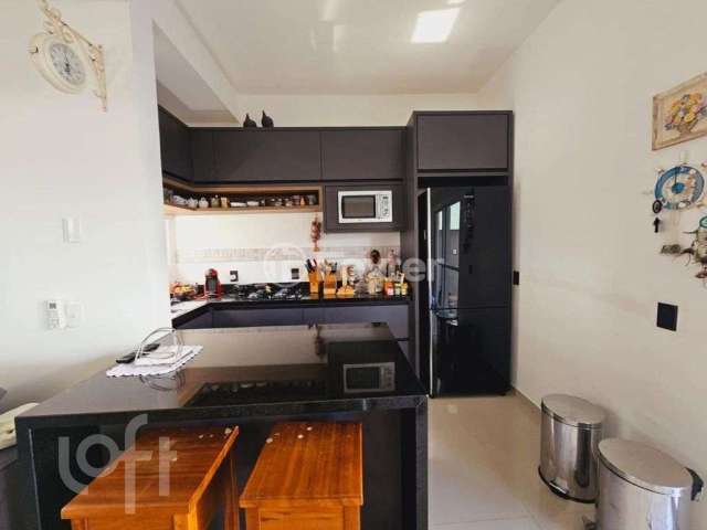 Casa com 3 quartos à venda na Rua Timbaúba do Ribeirão, 61, Ribeirão da Ilha, Florianópolis, 124 m2 por R$ 975.000