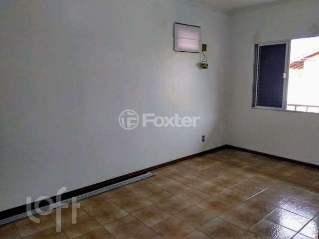Casa com 5 quartos à venda na Rua do Sol Nascente, 41, Tapera, Florianópolis, 192 m2 por R$ 1.350.000