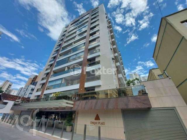 Apartamento com 3 quartos à venda na Rua Germano Wendhausen, 35, Centro, Florianópolis, 95 m2 por R$ 2.090.000