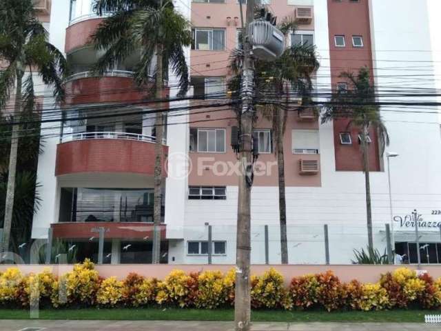 Cobertura com 3 quartos à venda na Rodovia Virgílio Várzea, 2236, Saco Grande, Florianópolis, 176 m2 por R$ 1.350.000