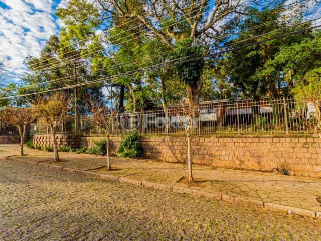Casa comercial com 3 salas à venda na Rua Doutor Arnaldo da Silva Ferreira, 313, Jardim Isabel, Porto Alegre, 600 m2 por R$ 2.900.000