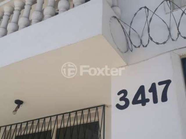 Barracão / Galpão / Depósito à venda na Avenida Sertório, 3417, Santa Maria Goretti, Porto Alegre, 742 m2 por R$ 3.500.000