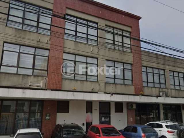 Sala comercial com 4 salas à venda na Avenida São Paulo, 230, São Geraldo, Porto Alegre, 639 m2 por R$ 2.400.000