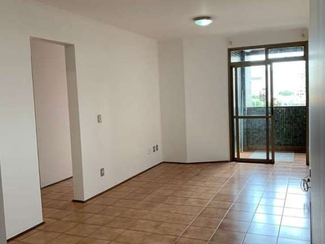 Apartamento com 3 quartos à venda na Rua Ademar de Barros, 1032, Centro, Indaiatuba, 100 m2 por R$ 490.000