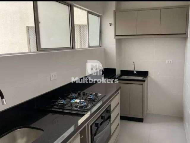 Apartamento com 03 quartos à venda por 503.000,00 - PORTÃO - CURITIBA