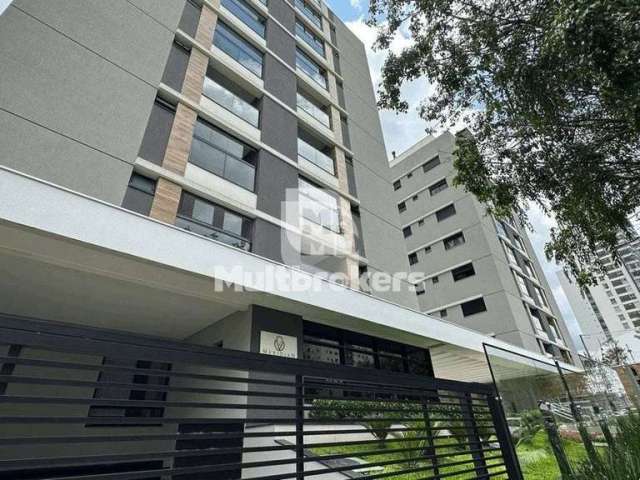 Apartamento Duplex 3 quartos Vila Izabel R$1.190.000,00