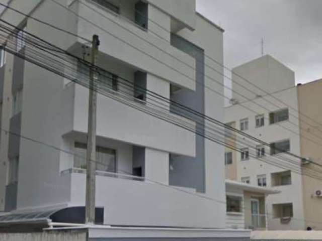 Apartamento a venda de 03 Dormitórios sendo 01 Suíte com cozinha planejada no Pagani-Palhoça-SC