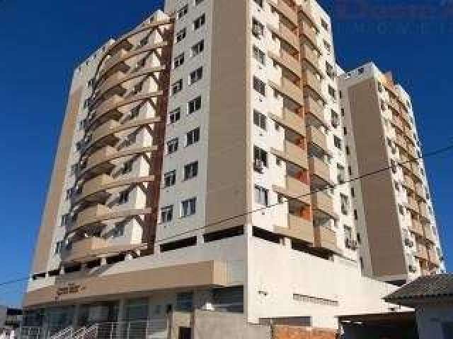Apartamento a venda de 02 Dormitórios mobilia planejada em  Biguaçu-Grande Fpolis-SC