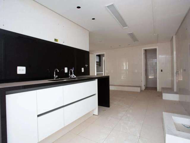 Apartamento com 4 quartos para alugar na Rua Professor Alexandre Correia, 300, Jardim Vitoria Regia, São Paulo por R$ 20.000