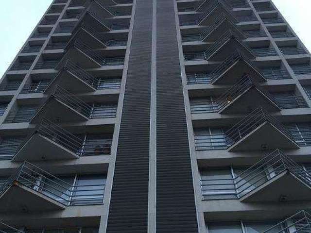 Apartamento com 3 quartos para alugar na Rua Diana, 331, Perdizes, São Paulo por R$ 13.500