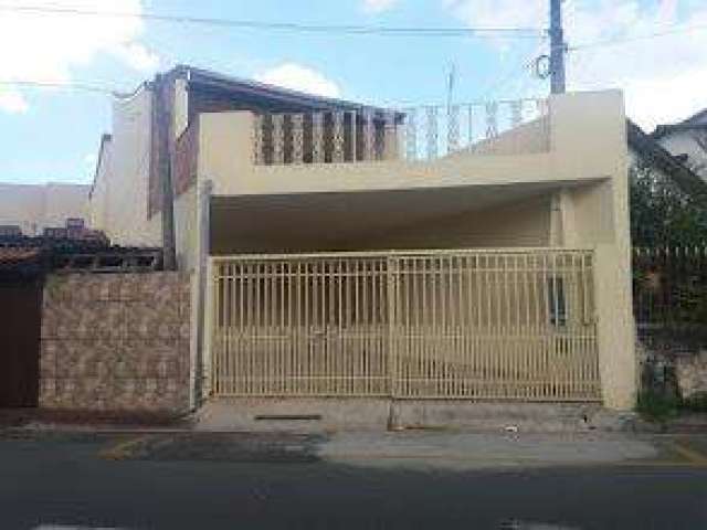 Casa com 2 quartos à venda na Geraldo Gonçalves, 823, Comercial e Residencial Jardim Mariana, Pindamonhangaba por R$ 330.000
