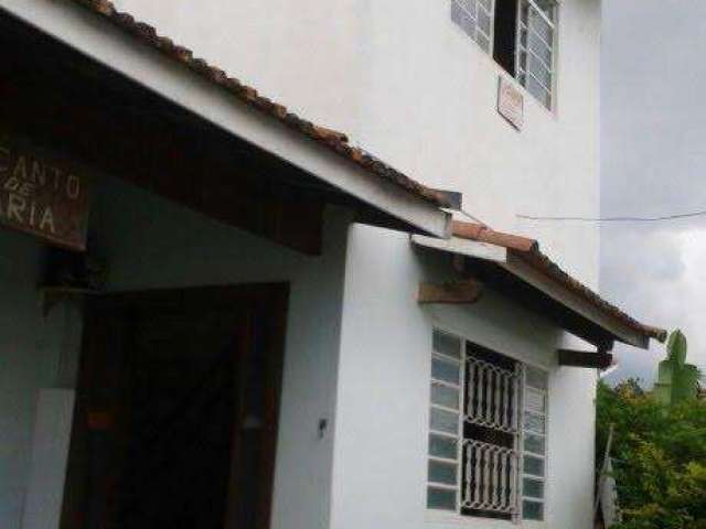 Casa com 3 quartos à venda na Municipal do Delta, 233, Triângulo, Pindamonhangaba por R$ 310.000
