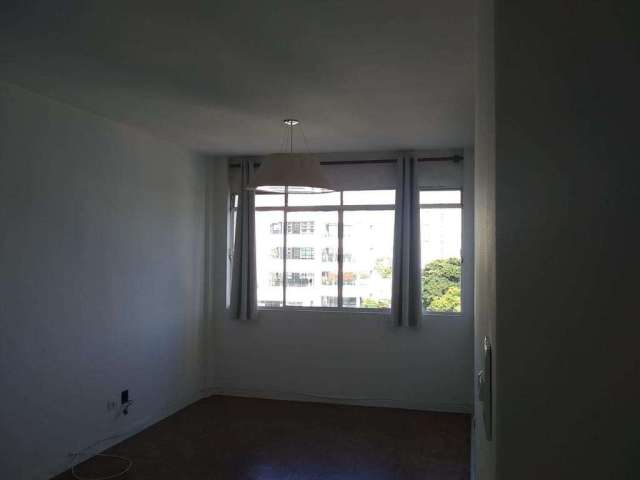 Apartamento com 1 quarto para alugar na Rodovia Fernão Dias, 457, Parque Edu Chaves, São Paulo por R$ 2.700