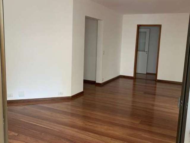 Apartamento com 3 quartos para alugar na Alameda Lorena, 461, Jardim Paulista, São Paulo por R$ 8.000