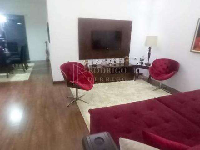 Casa com 3 quartos à venda na Antonio Cassiano, 1, Residencial Parque das Palmeiras, Pindamonhangaba por R$ 550.000