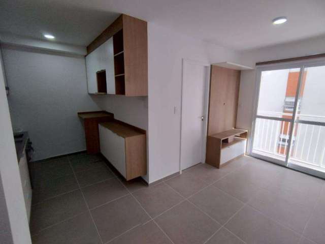 Apartamento com 2 quartos para alugar na Rua Doutor Nicolau de Sousa Queirós, 673, Vila Mariana, São Paulo por R$ 5.300