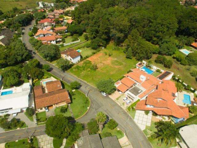 Terreno em condomínio fechado à venda na Rodovia Vereador Abel Fabricio Dias, Vila São Benedito, Pindamonhangaba por R$ 1.350.000