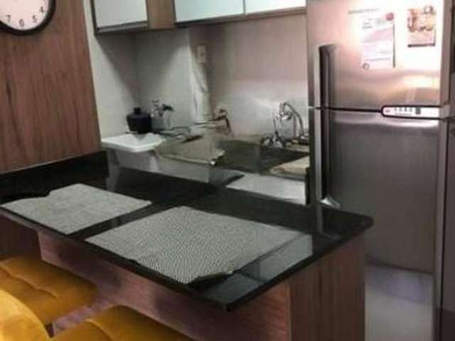 Apartamento com 1 quarto à venda na Praça Sebastião Gil, 117, Pinheiros, São Paulo por R$ 699.990